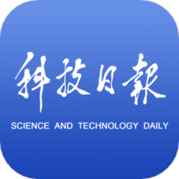 探索开云.com首页的独特功能与服务体验